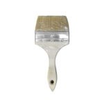 Cromar GRP Laminating Brush
