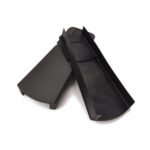 Easytrim U Universal Dry Verge Units