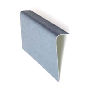 GRP Simulated Lead - C100 - 3m
