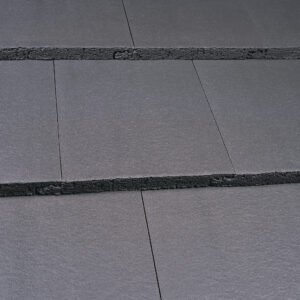 Marley Modern Tile