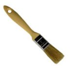 Restec GRP 100mm Paint Brush