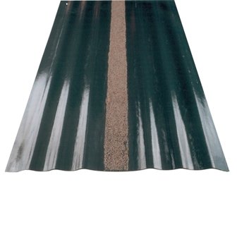 3M Bonding Gutter