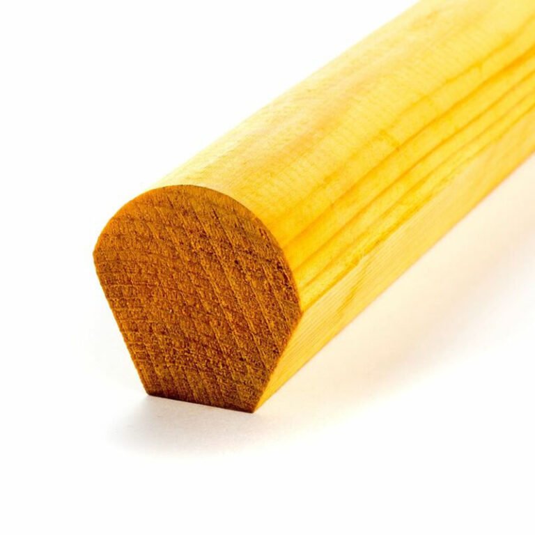 2.4m Lead Core Roll (Mopstick/Moproll) Stormspell Limited