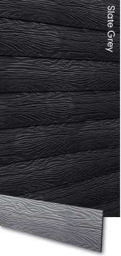 Marley Weatherboard Cladding  3600mm x 200mm