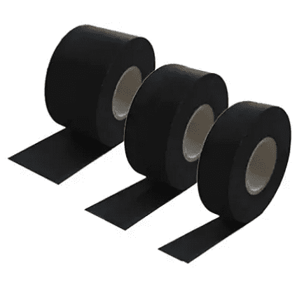 Marley Weatherboard EPDM Tape
