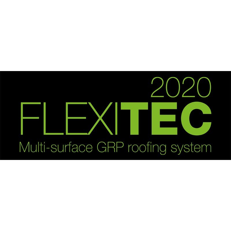 flexitec