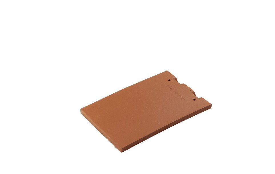 Redland Rosemary Tiles