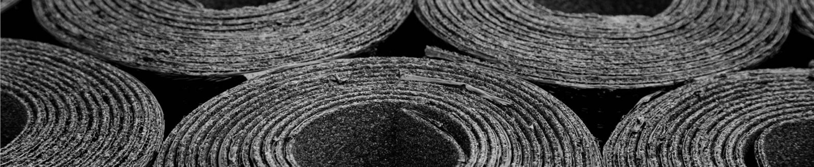 roof-roles-banner
