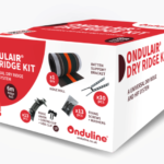 Ondulair® Dry Ridge Kit 6m