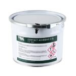 EPDM Contact Adhesive 2.5l