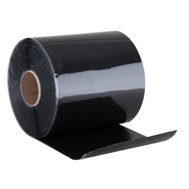 EPDM Flashing Tape 225mm