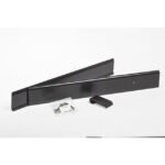 EPDM Drip/Gutter Trim