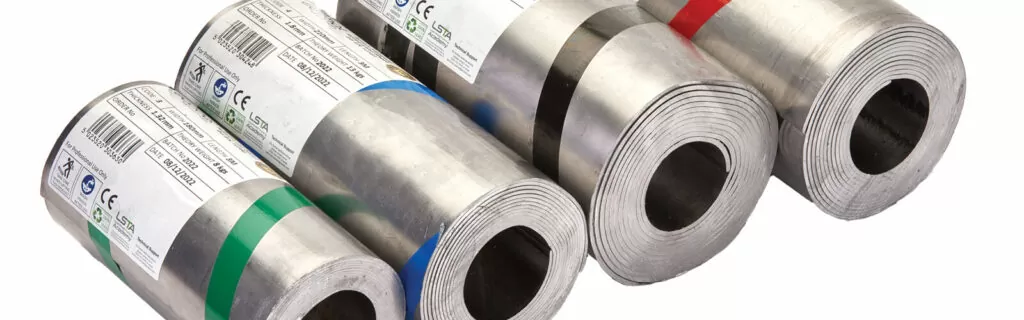 milled